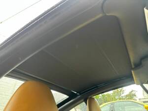 Bild 54/54 von Porsche 911 Targa (1997)