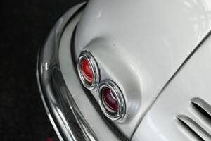 Image 39/50 of Tatra T 87 (1949)