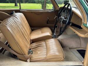 Afbeelding 20/40 van Aston Martin DB 2&#x2F;4 Mk I (1955)