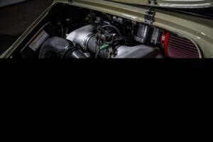 Bild 29/86 von Porsche 911 2.7 S (1977)