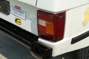 Image 20/50 of Land Rover Range Rover Classic CSK (1991)