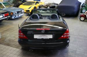 Image 14/33 de Mercedes-Benz SLK 320 (2000)