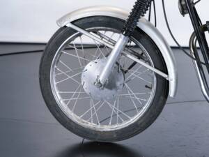 Immagine 44/50 di Gilera DUMMY (1974)