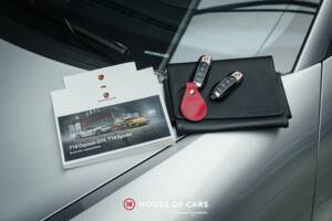 Bild 25/25 von Porsche 718 Boxster Spyder (2022)
