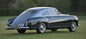 Immagine 19/50 di Bentley S 1 Continental (1955)