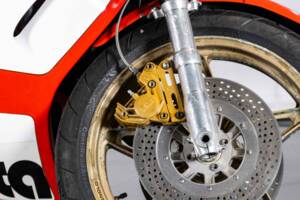 Image 18/50 of Bimota KB 1 (1977)