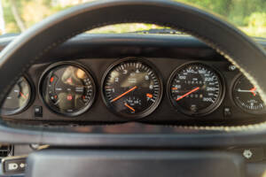 Image 50/65 de Porsche 911 Turbo 3.3 (1986)