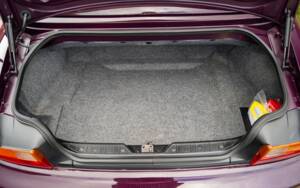 Image 26/36 of BMW Z3 1.9 (1998)