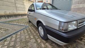 Bild 57/193 von FIAT Tipo 1.4 DGT (1989)
