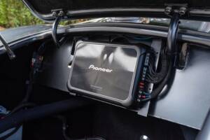 Image 50/55 of AC Cobra Mk IV (1989)