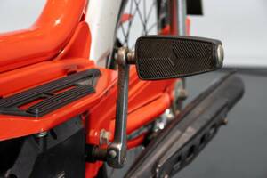 Bild 27/50 von Rizzato DUMMY (1980)