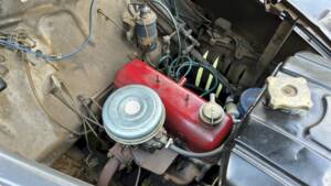 Image 33/35 of FIAT 1100 ELR (1952)