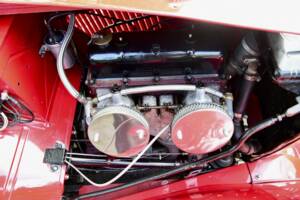 Bild 35/50 von MG TC (1945)