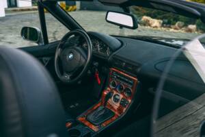 Bild 70/99 von BMW Z3 2.5 (2001)