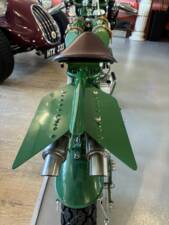 Immagine 3/19 di Opel Rocket Motorbike (1920)