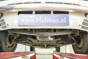 Afbeelding 49/50 van DAF 55 (1972)