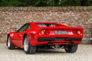 Bild 32/50 von Ferrari 328 GTB (1986)