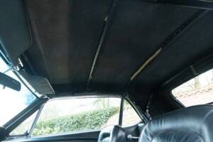 Bild 10/50 von Ford Mustang 289 (1967)