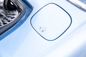 Image 12/36 of Maserati Mexico 4200 (1966)