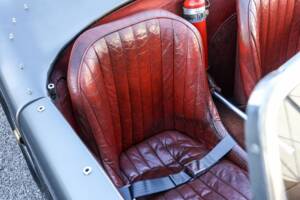 Image 8/29 of AC Ace Bristol (1957)