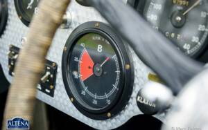 Imagen 13/51 de Bentley Speed Eight (1948)