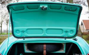 Immagine 48/48 di Austin-Healey 3000 Mk I (BN7) (1960)