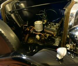 Image 20/48 of FIAT 514 (1929)