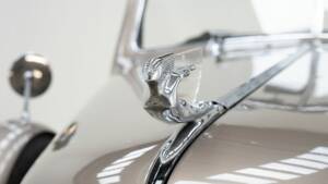 Image 12/15 of Cadillac 60 Special (1937)
