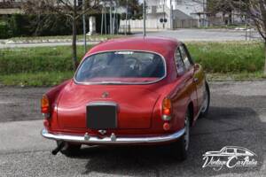 Afbeelding 36/82 van Alfa Romeo Giulietta Sprint (1961)