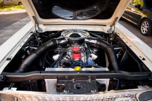 Imagen 68/93 de Ford Fairlane 500 (1963)