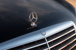 Bild 8/50 von Mercedes-Benz S 600 L (2009)