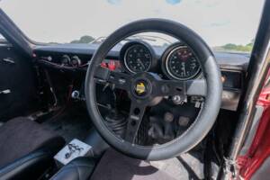 Image 2/50 de Alfa Romeo 1750 GT Veloce (1971)