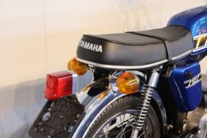 Immagine 8/27 di Yamaha RD 50 M (1900)