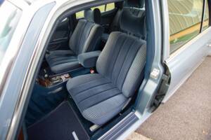 Bild 12/30 von Mercedes-Benz 450 SEL (1979)