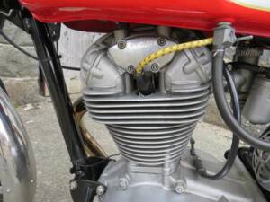 Immagine 20/46 di Ducati 350 Mark 3 D (1969)
