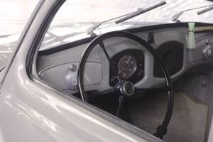 Bild 43/50 von Volkswagen Käfer 1100 Standard (Brezel) (1951)