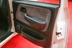 Afbeelding 8/37 van Ford Sierra Cosworth 4x4 (1991)
