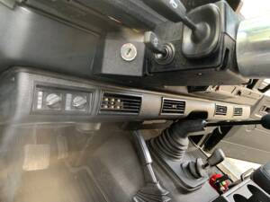 Afbeelding 11/16 van Land Rover Defender 110 (2006)