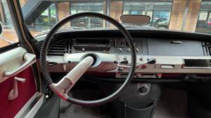 Imagen 28/42 de Citroën ID 19 (1968)