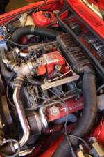 Bild 26/35 von Maserati Spyder (1991)