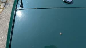 Afbeelding 29/33 van Triumph Spitfire Mk IV (1972)