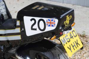 Image 30/50 de Yamaha DUMMY (1995)