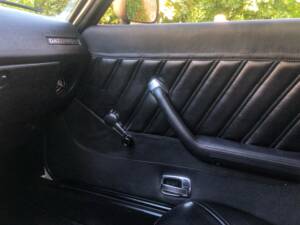 Bild 54/100 von Datsun 280 Z (1976)