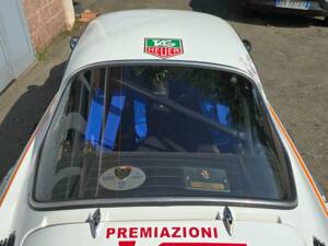 Afbeelding 11/50 van Alpine A110 1600 Gruppo 3 (1976)