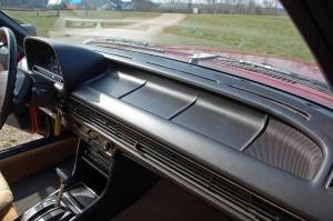 Image 13/20 of Audi 100 (1980)