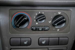 Bild 30/50 von Saab 9-3 2.0 Turbo (2001)