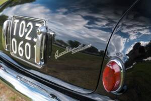 Image 22/97 of Lancia Aurelia B20 GT 2500 (1957)