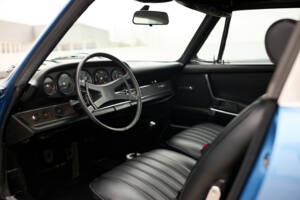 Bild 37/41 von Porsche 911 2.2 S (1971)