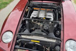 Image 31/32 of Porsche 928 S (1988)