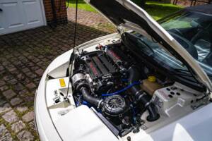 Bild 3/50 von Lotus Elan (1991)